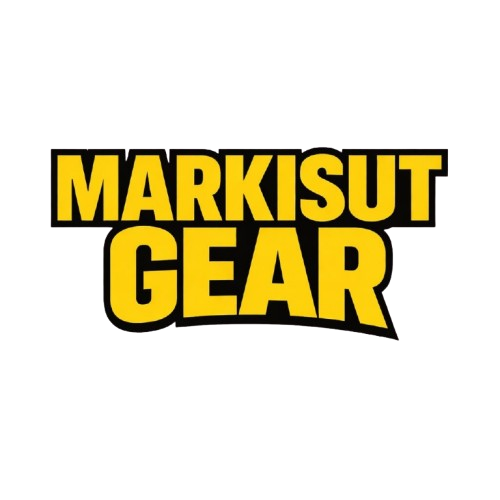 Logo BSM Rental